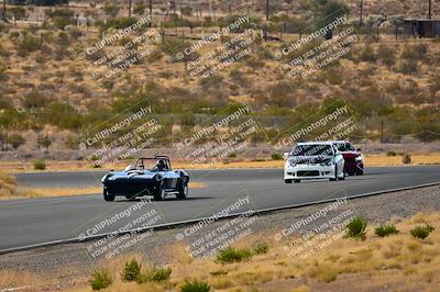 media/Dec-14-2024-Speed Ventures (Sat) [[9e1eaa7b20]]/Purple/Turn 4/
